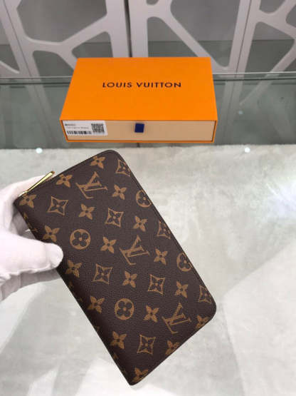 Disarh Fashion Lu-Vi bags - 10857