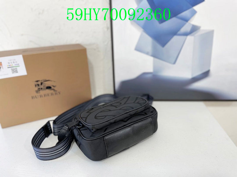 Disarh Fashion -BBR Bags - 249
