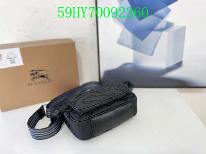 Disarh Fashion -BBR Bags - 249