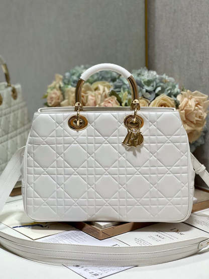 Disarh - Dir Bags - 355