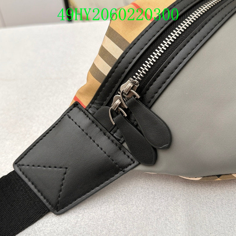 Disarh Fashion -BBR Bags - 179