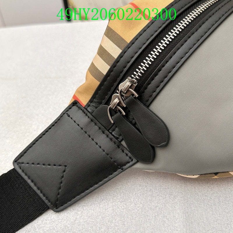 Disarh Fashion -BBR Bags - 179