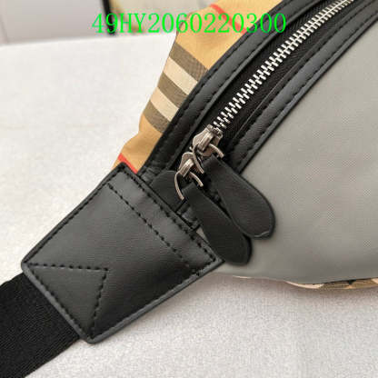 Disarh Fashion -BBR Bags - 179