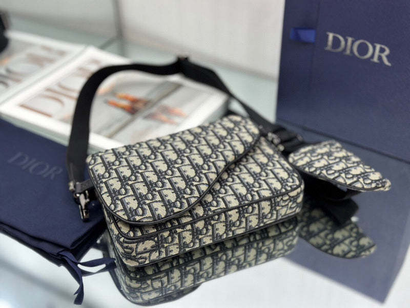 Disarh - Dir Bags - 594