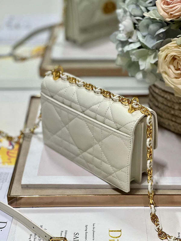 Disarh - Dir Bags - 585
