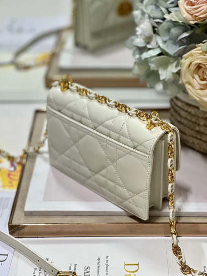 Disarh - Dir Bags - 585