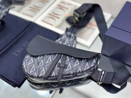 Disarh - Dir Bags - 601