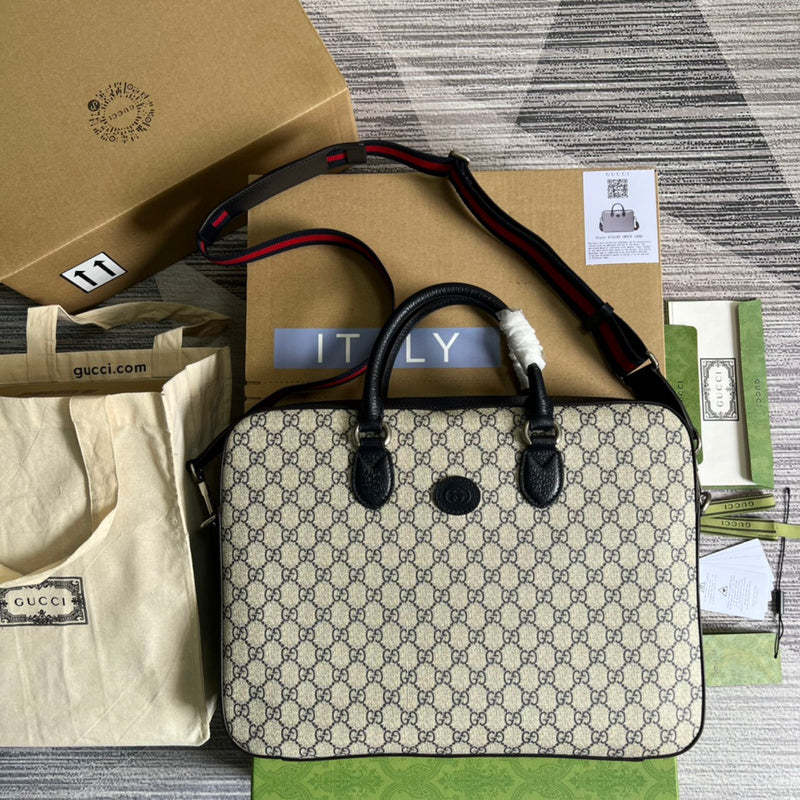 Disarh - GG Bags - 1440