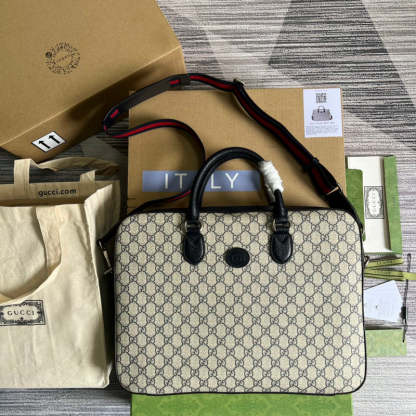 Disarh - GG Bags - 1440