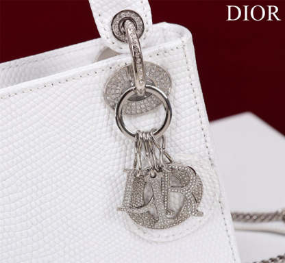 Disarh - Dir Bags - 1337