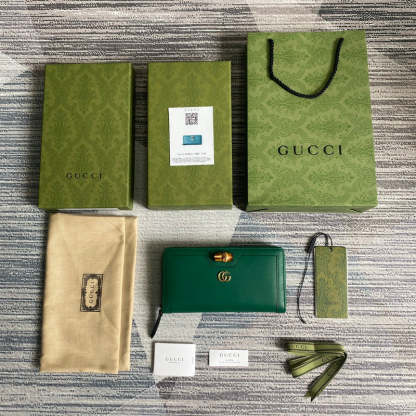 Disarh - GG Bags - 1833
