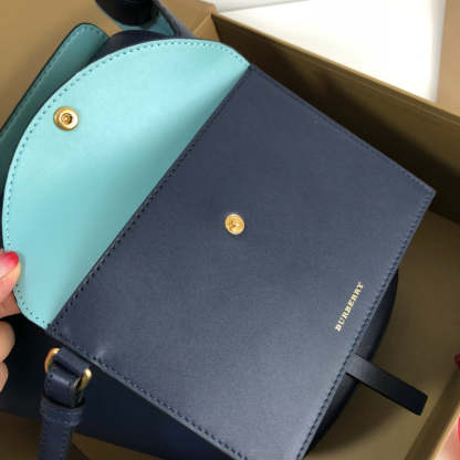 Disarh Fashion -BBR Bags - 1083