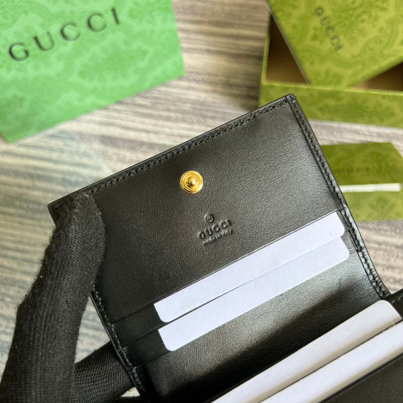 Disarh - GG Bags - 989