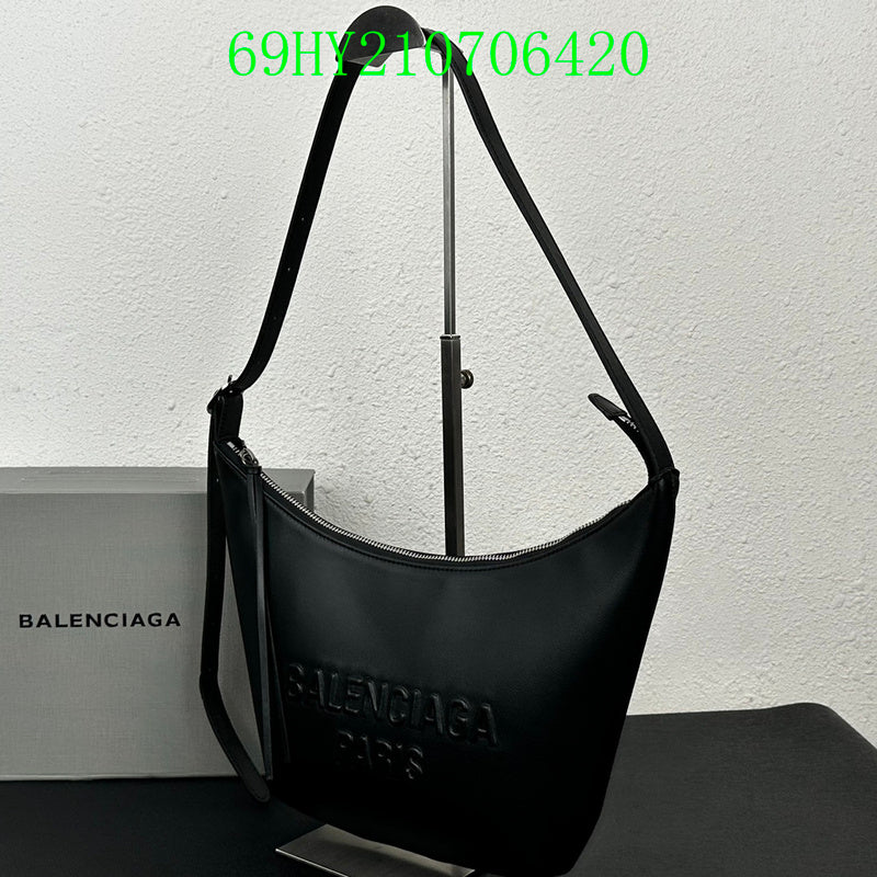 Disarh Fashion - BGA Bags - 1708
