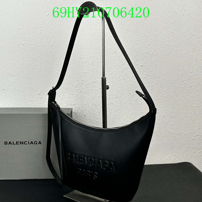 Disarh Fashion - BGA Bags - 1708