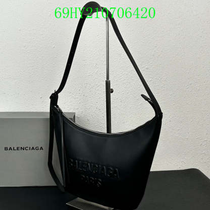 Disarh Fashion - BGA Bags - 1708