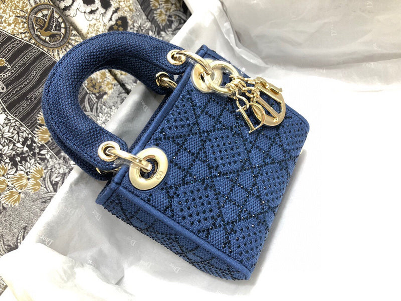 Disarh - Dir Bags - 1336