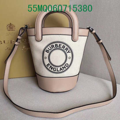 Disarh Fashion -BBR Bags - 742