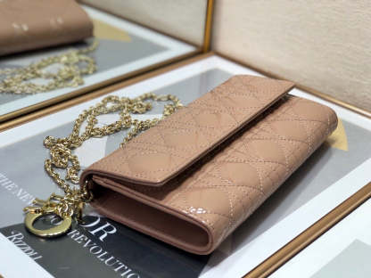 Disarh - Dir Bags - 1454