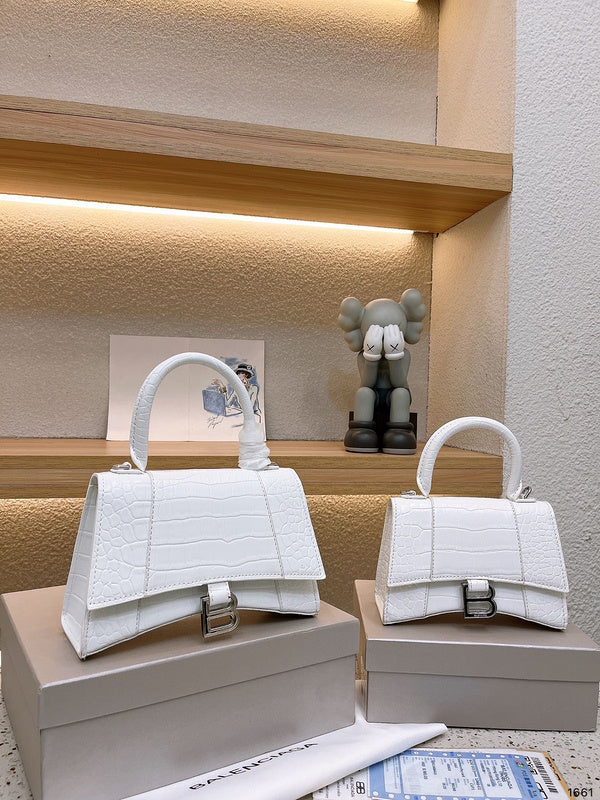 Disarh Fashion - BGA Bags - 1569