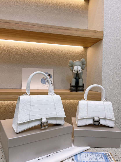 Disarh Fashion - BGA Bags - 1569