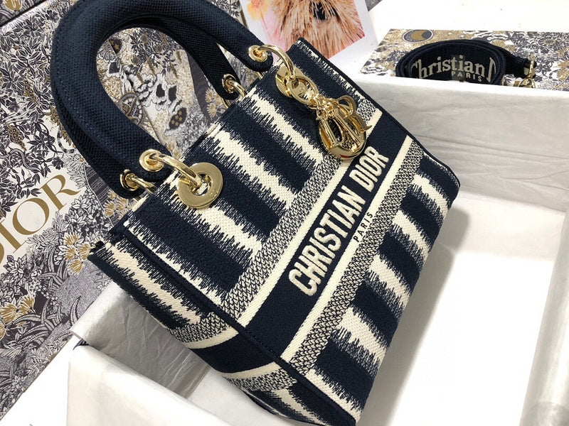 Disarh - Dir Bags - 216