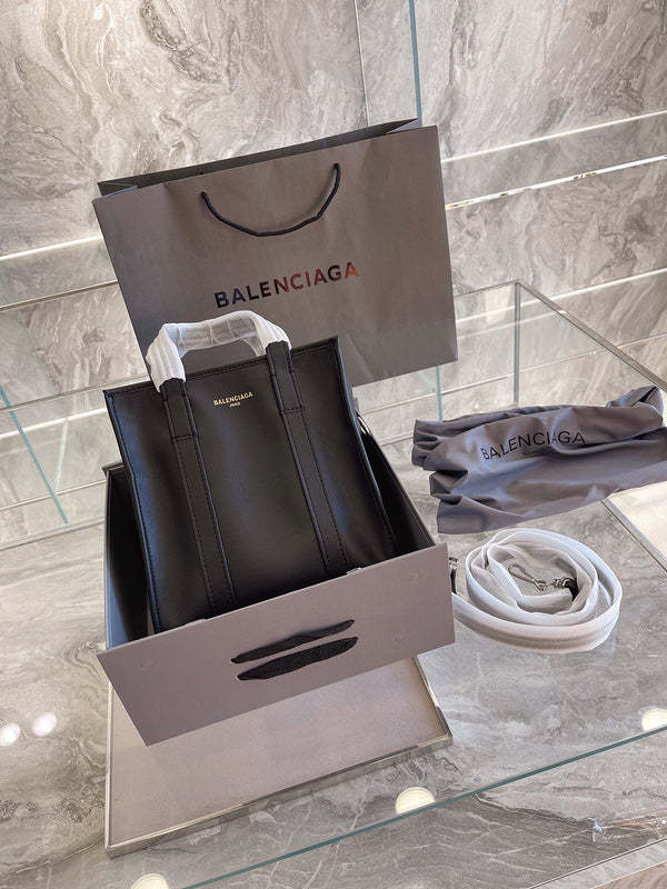 Disarh Fashion - BGA Bags - 1534