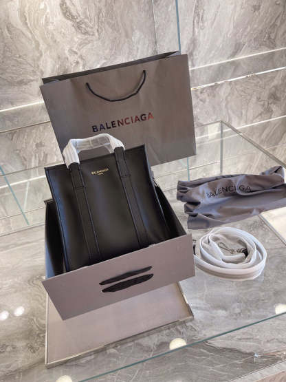 Disarh Fashion - BGA Bags - 1534