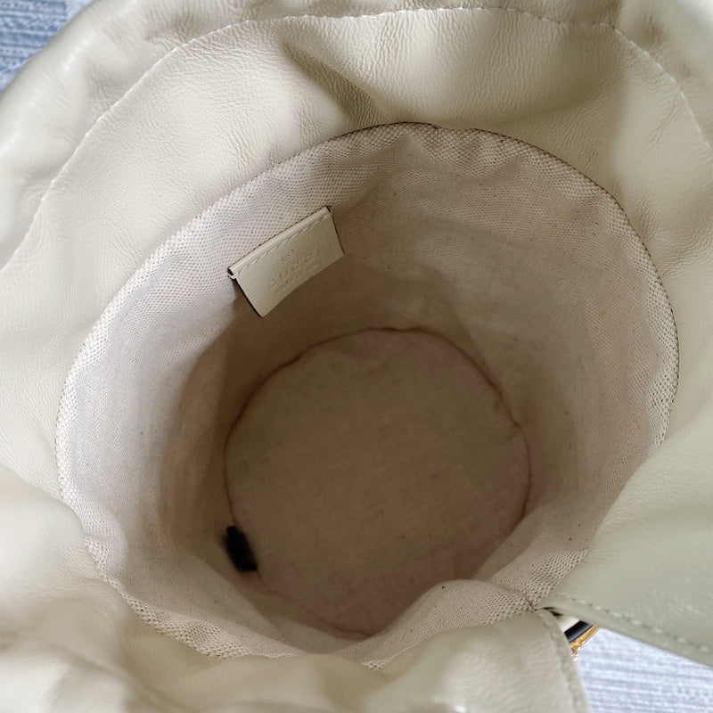 Disarh - GG Bags - 2294