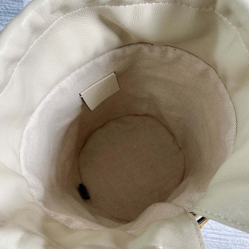 Disarh - GG Bags - 2294