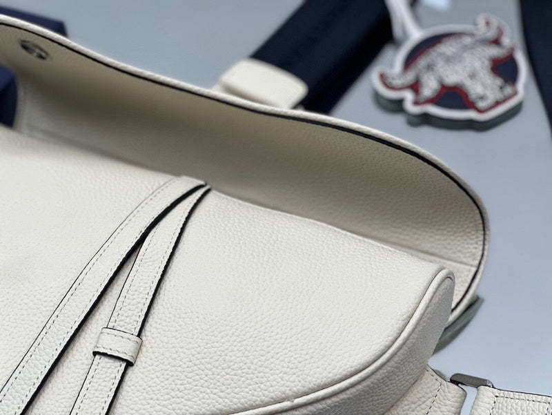 Disarh - Dir Bags - 2285