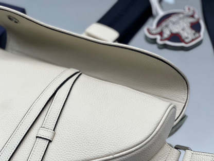 Disarh - Dir Bags - 2285