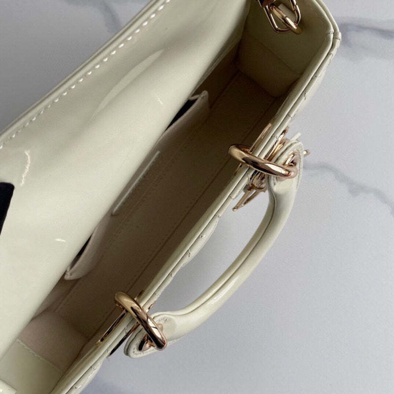 Disarh - Dir Bags - 623