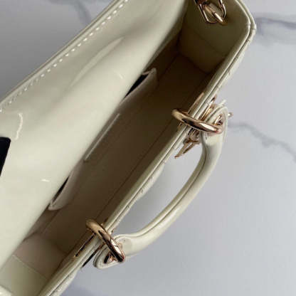 Disarh - Dir Bags - 623