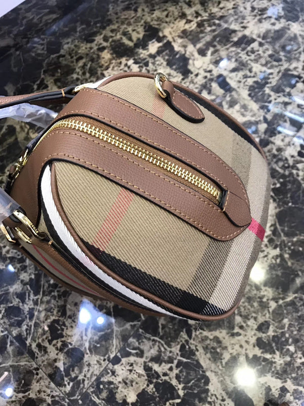 Disarh Fashion -BBR Bags - 984