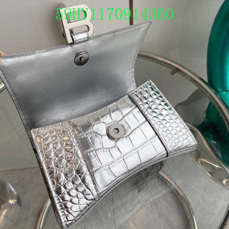 Disarh Fashion - BGA Bags - 2060
