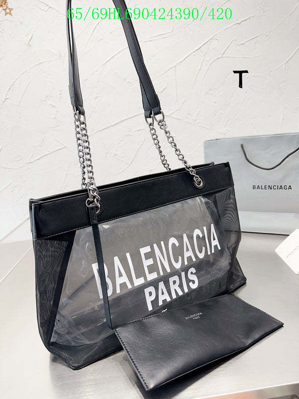 Disarh Fashion - BGA Bags - 1804
