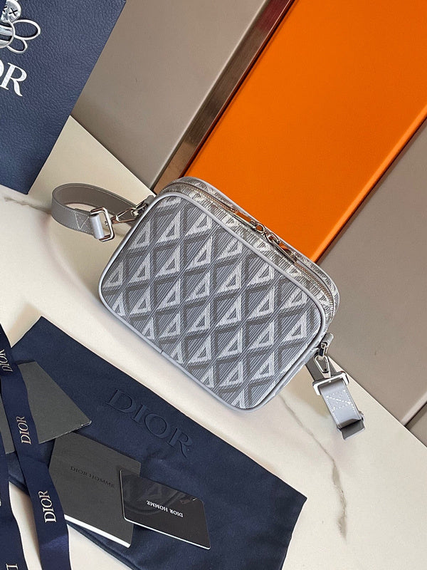 Disarh - Dir Bags - 1321