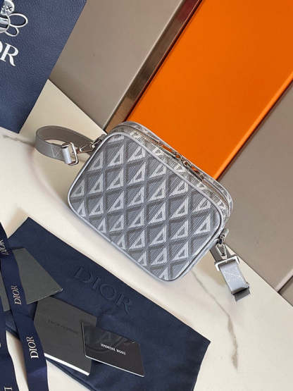 Disarh - Dir Bags - 1321