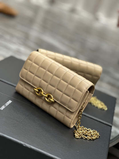 Disarh SLY Bags - 122