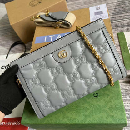 Disarh - GG Bags - 1257