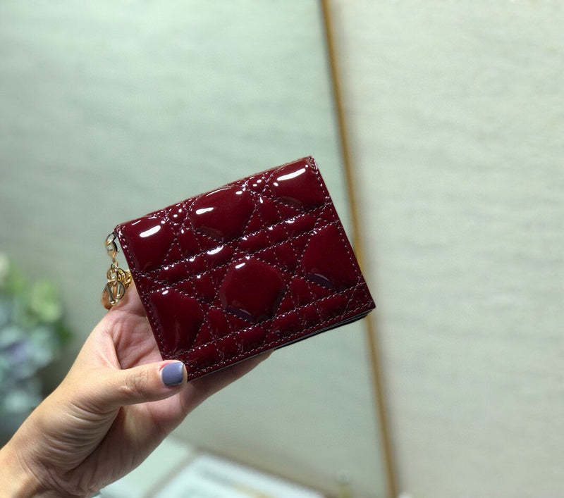 Disarh - Dir Bags - 1591