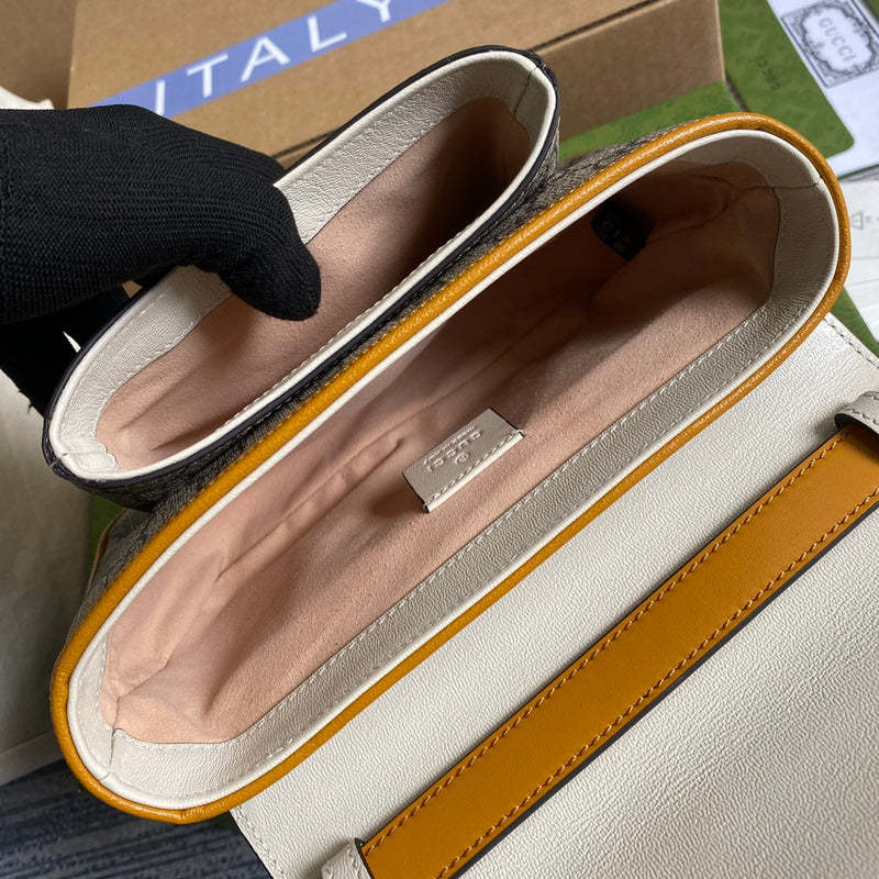 Disarh - GG Bags - 1856