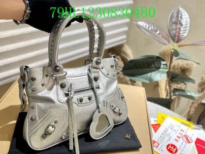 Disarh Fashion - BGA Bags - 1645