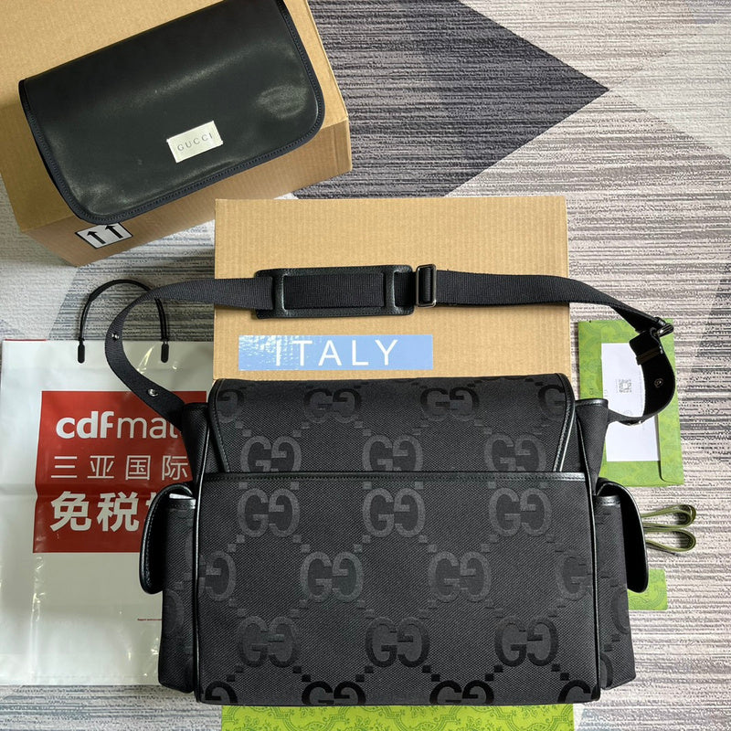 Disarh - GG Bags - 219