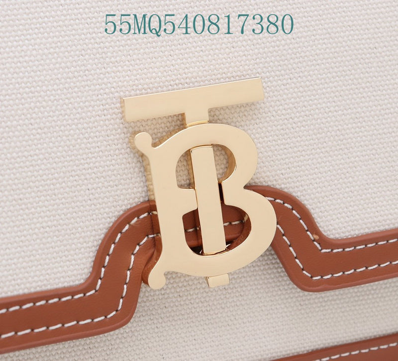 Disarh Fashion -BBR Bags - 672