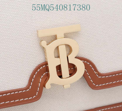 Disarh Fashion -BBR Bags - 672