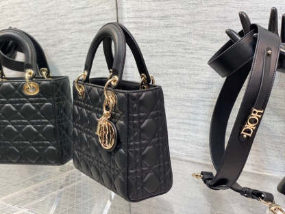 Disarh - Dir Bags - 1128
