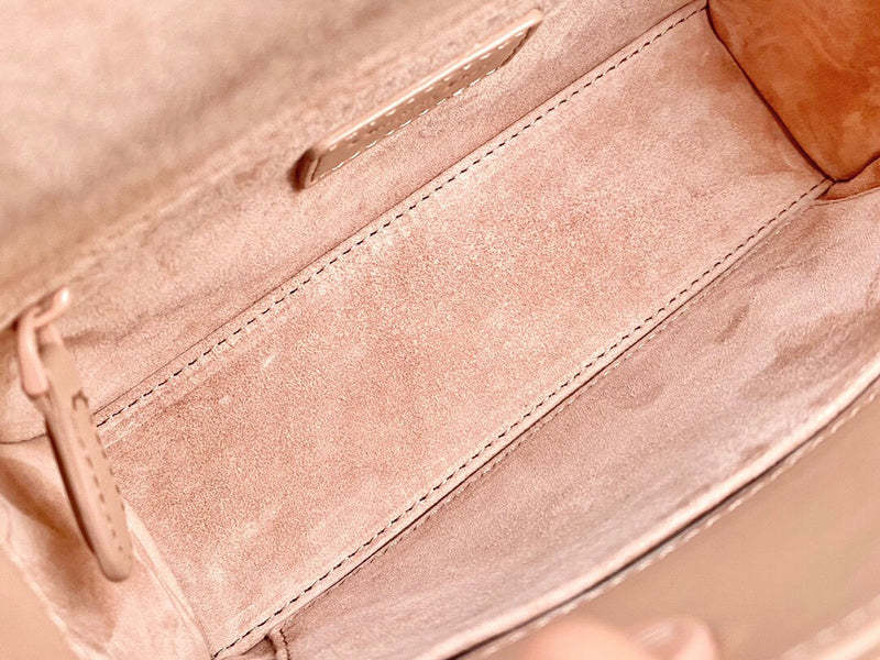 Disarh - Dir Bags - 1178