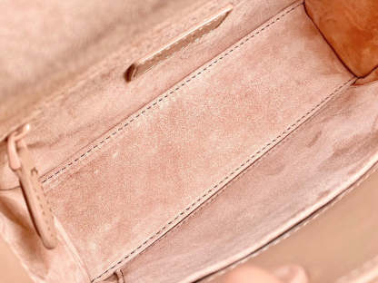 Disarh - Dir Bags - 1178